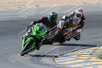 media/May-26-2024-TrackXperience (Sun) [[9b53715927]]/4-Level 1/Session 2 (Turn 10 Set 1)/